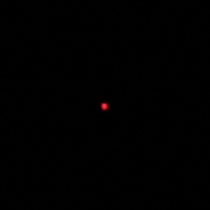 Sigma A 35 mm f/1.2 DG II - Koma, astygmatyzm i bokeh