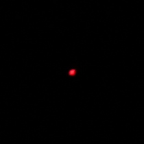 Sigma A 35 mm f/1.2 DG II - Koma, astygmatyzm i bokeh