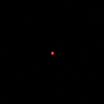 Sigma A 35 mm f/1.2 DG II - Koma, astygmatyzm i bokeh