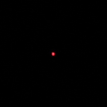 Sigma A 35 mm f/1.2 DG II - Koma, astygmatyzm i bokeh