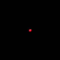 Sigma A 35 mm f/1.2 DG II - Koma, astygmatyzm i bokeh