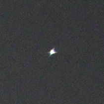 Sigma A 35 mm f/1.2 DG II - Koma, astygmatyzm i bokeh