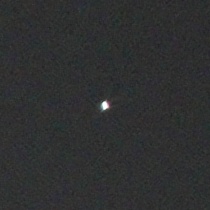 Sigma A 35 mm f/1.2 DG II - Koma, astygmatyzm i bokeh