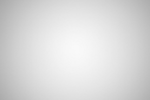 Sigma A 35 mm f/1.2 DG II - Winietowanie