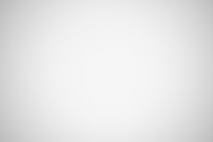 Sigma A 35 mm f/1.2 DG II - Winietowanie