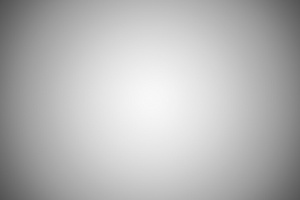 Sigma A 35 mm f/1.2 DG II - Winietowanie