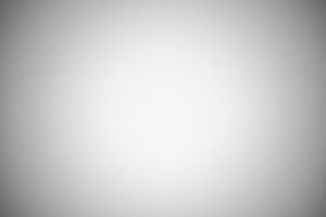 Sigma A 35 mm f/1.2 DG II - Winietowanie