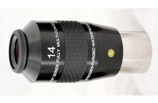 Okular Explore Scientific 14 mm ju� w Polsce