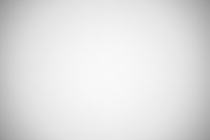 Sigma A 35 mm f/1.2 DG II - Winietowanie