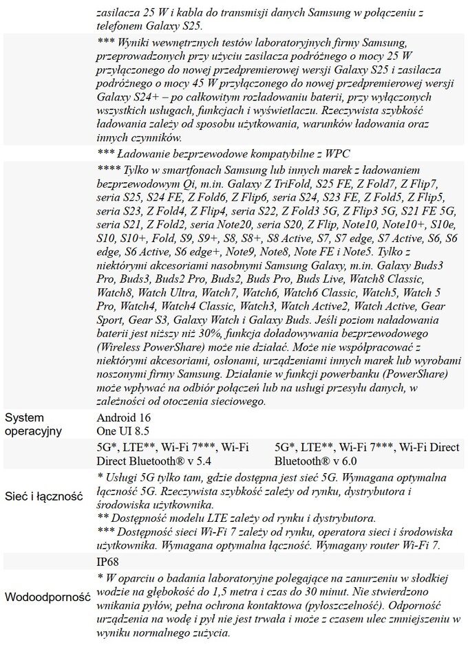 Samsung Galaxy S26 Samsung Galaxy S26