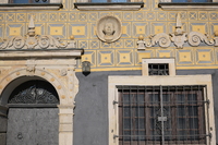 Viltrox AF 50 mm f/1.4 Pro - zdj�cia przyk�adowe