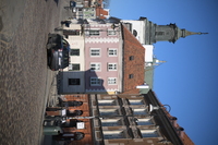 Viltrox AF 50 mm f/1.4 Pro - zdj�cia przyk�adowe