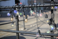 Viltrox AF 50 mm f/1.4 Pro - zdj�cia przyk�adowe