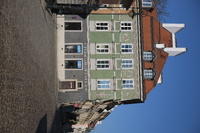 Viltrox AF 50 mm f/1.4 Pro - zdj�cia przyk�adowe