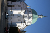 Viltrox AF 50 mm f/1.4 Pro - zdj�cia przyk�adowe