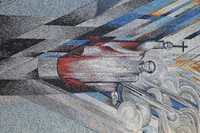 Viltrox AF 50 mm f/1.4 Pro - zdj�cia przyk�adowe