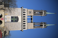 Viltrox AF 50 mm f/1.4 Pro - zdj�cia przyk�adowe