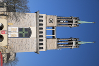 Viltrox AF 50 mm f/1.4 Pro - zdj�cia przyk�adowe