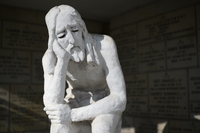 Viltrox AF 50 mm f/1.4 Pro - zdj�cia przyk�adowe