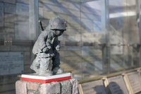 Viltrox AF 50 mm f/1.4 Pro - zdj�cia przyk�adowe