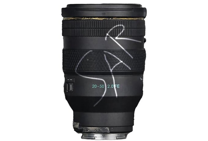 O tym si� m�wi, czyli plotki i ploteczki z ostatniego tygodnia