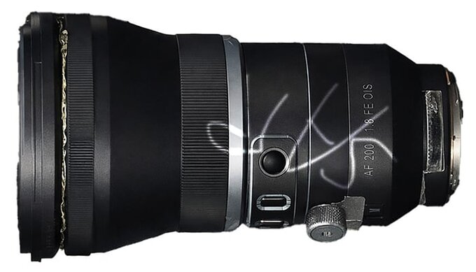 O tym si� m�wi, czyli plotki i ploteczki z ostatniego tygodnia