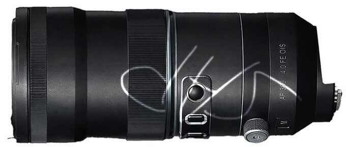 O tym si� m�wi, czyli plotki i ploteczki z ostatniego tygodnia