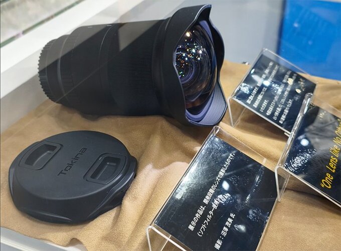 O tym si� m�wi, czyli plotki i ploteczki z ostatniego tygodnia