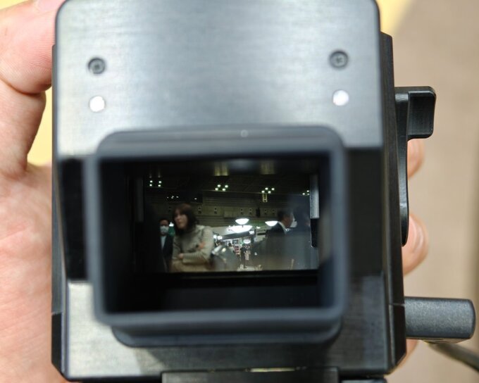 O tym si� m�wi, czyli plotki i ploteczki z ostatniego tygodnia