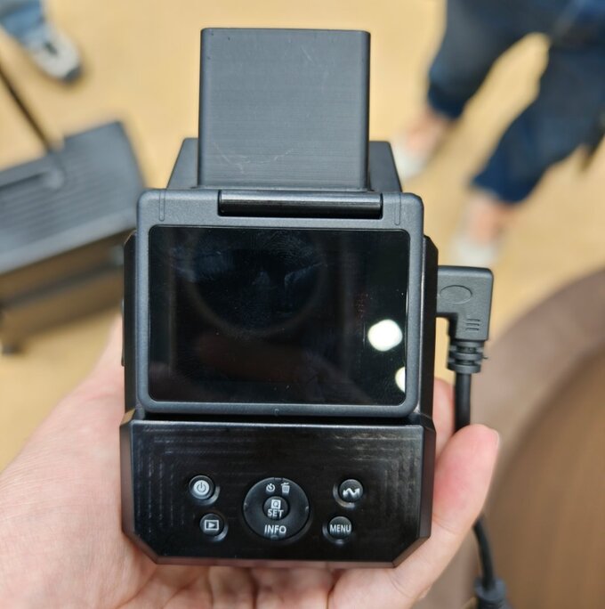 O tym si� m�wi, czyli plotki i ploteczki z ostatniego tygodnia