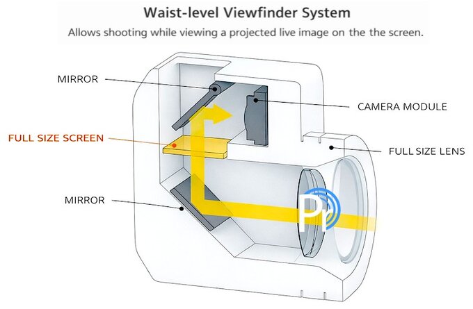 O tym si� m�wi, czyli plotki i ploteczki z ostatniego tygodnia