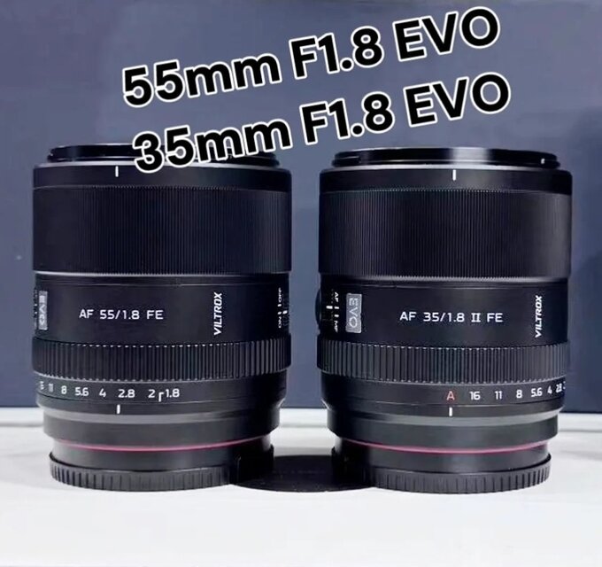 O tym si� m�wi, czyli plotki i ploteczki z ostatniego tygodnia