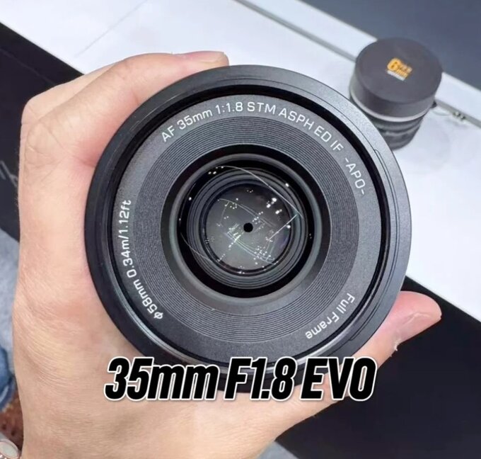 O tym si� m�wi, czyli plotki i ploteczki z ostatniego tygodnia