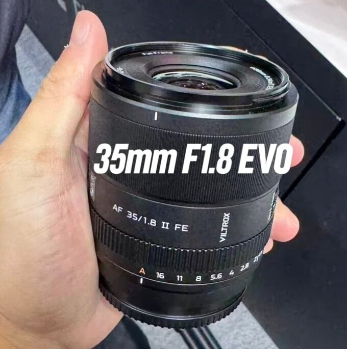 O tym si� m�wi, czyli plotki i ploteczki z ostatniego tygodnia