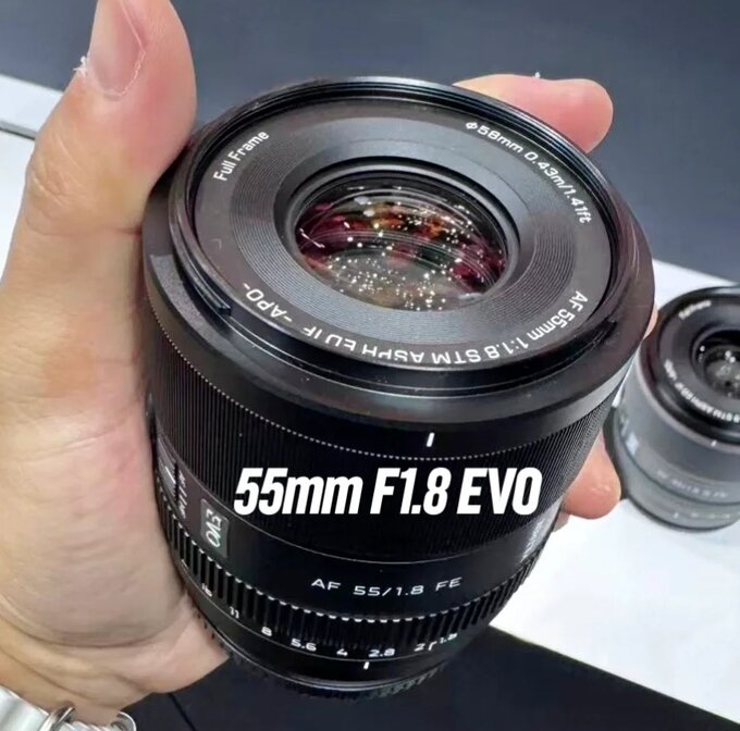 O tym si� m�wi, czyli plotki i ploteczki z ostatniego tygodnia