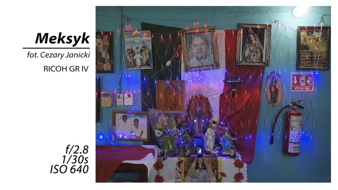 E-oko zaprasza na kanał na Youtube E-oko zaprasza na kanał na Youtube