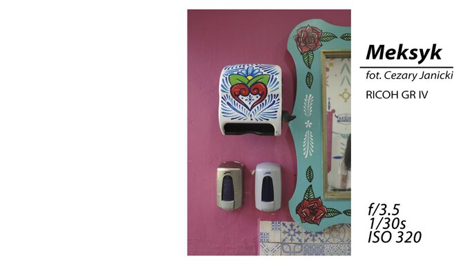 E-oko zaprasza na kanał na Youtube E-oko zaprasza na kanał na Youtube