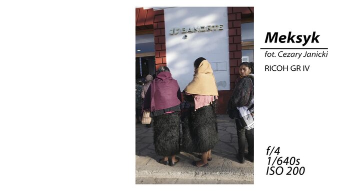 E-oko zaprasza na kanał na Youtube E-oko zaprasza na kanał na Youtube