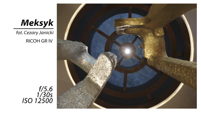 E-oko zaprasza na kanał na Youtube E-oko zaprasza na kanał na Youtube