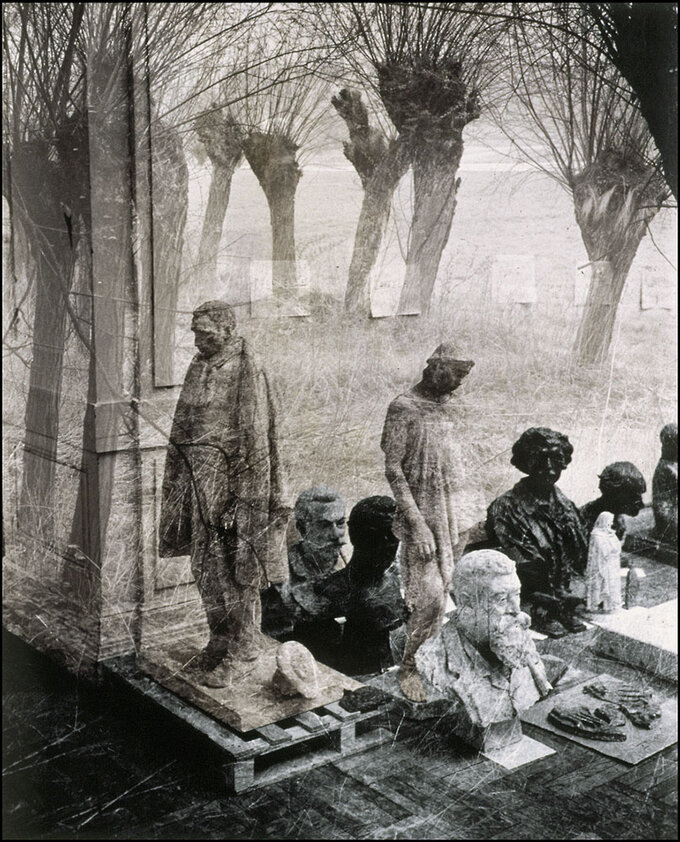 Spotkanie z Wojciechem Prażmowskim w Muzeum Powstania Warszawskiego Spotkanie z Wojciechem Prażmowskim w Muzeum Powstania Warszawskiego