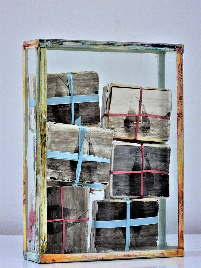 Spotkanie z Wojciechem Prażmowskim w Muzeum Powstania Warszawskiego Spotkanie z Wojciechem Prażmowskim w Muzeum Powstania Warszawskiego