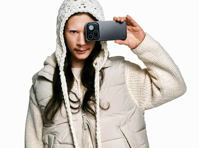 Nothing Phone 4a i 4a Pro