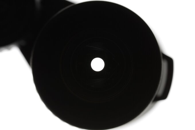 Lornetka dla amatora – od czego zacz��? - Jakie parametry na pocz�tek lornetkowej przygody?