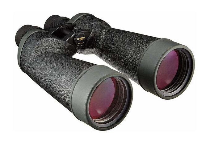 Lornetka dla amatora – od czego zacz��? - Jakie parametry na pocz�tek lornetkowej przygody?