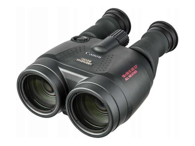 Lornetka dla amatora – od czego zacz��? - Jakie parametry na pocz�tek lornetkowej przygody?