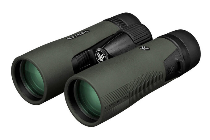 Lornetka dla amatora – od czego zacz��? - Jakie parametry na pocz�tek lornetkowej przygody?