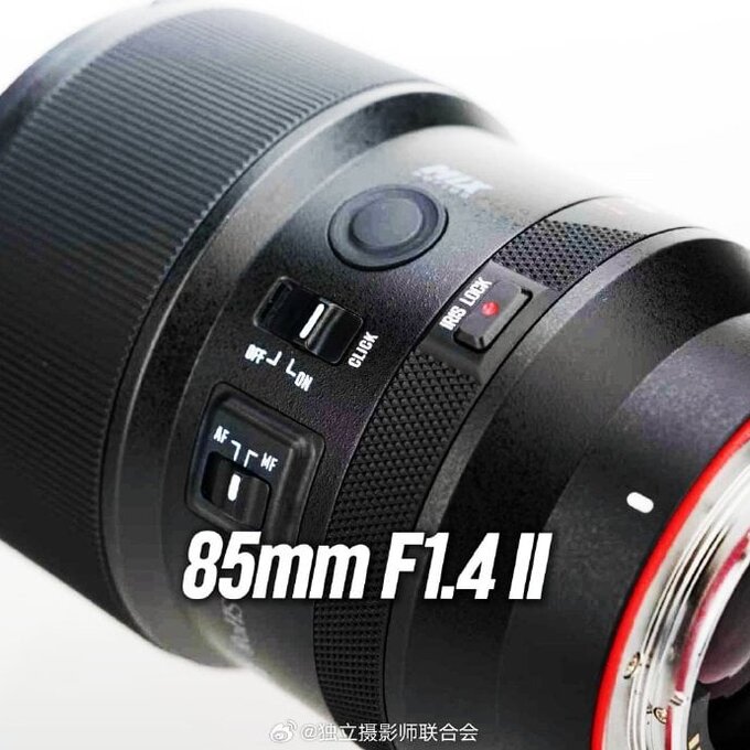 O tym się mówi, czyli plotki i ploteczki z ostatniego tygodnia O tym się mówi, czyli plotki i ploteczki z ostatniego tygodnia