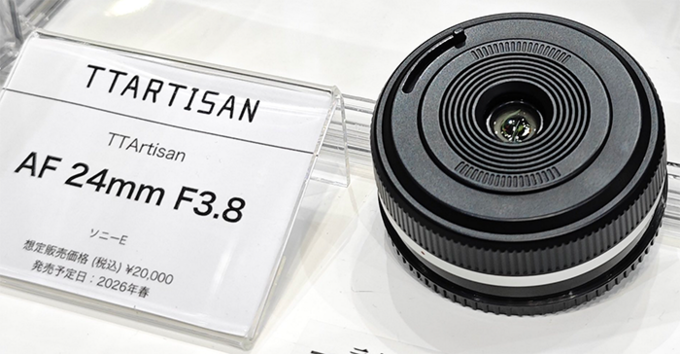 O tym się mówi, czyli plotki i ploteczki z ostatniego tygodnia O tym się mówi, czyli plotki i ploteczki z ostatniego tygodnia