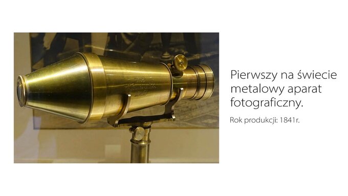 E-oko zaprasza na kana� na Youtube