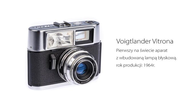 E-oko zaprasza na kana� na Youtube